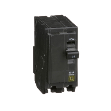 Schneider Electric QO235 Picture