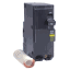 Schneider Electric QO220GFICP Picture