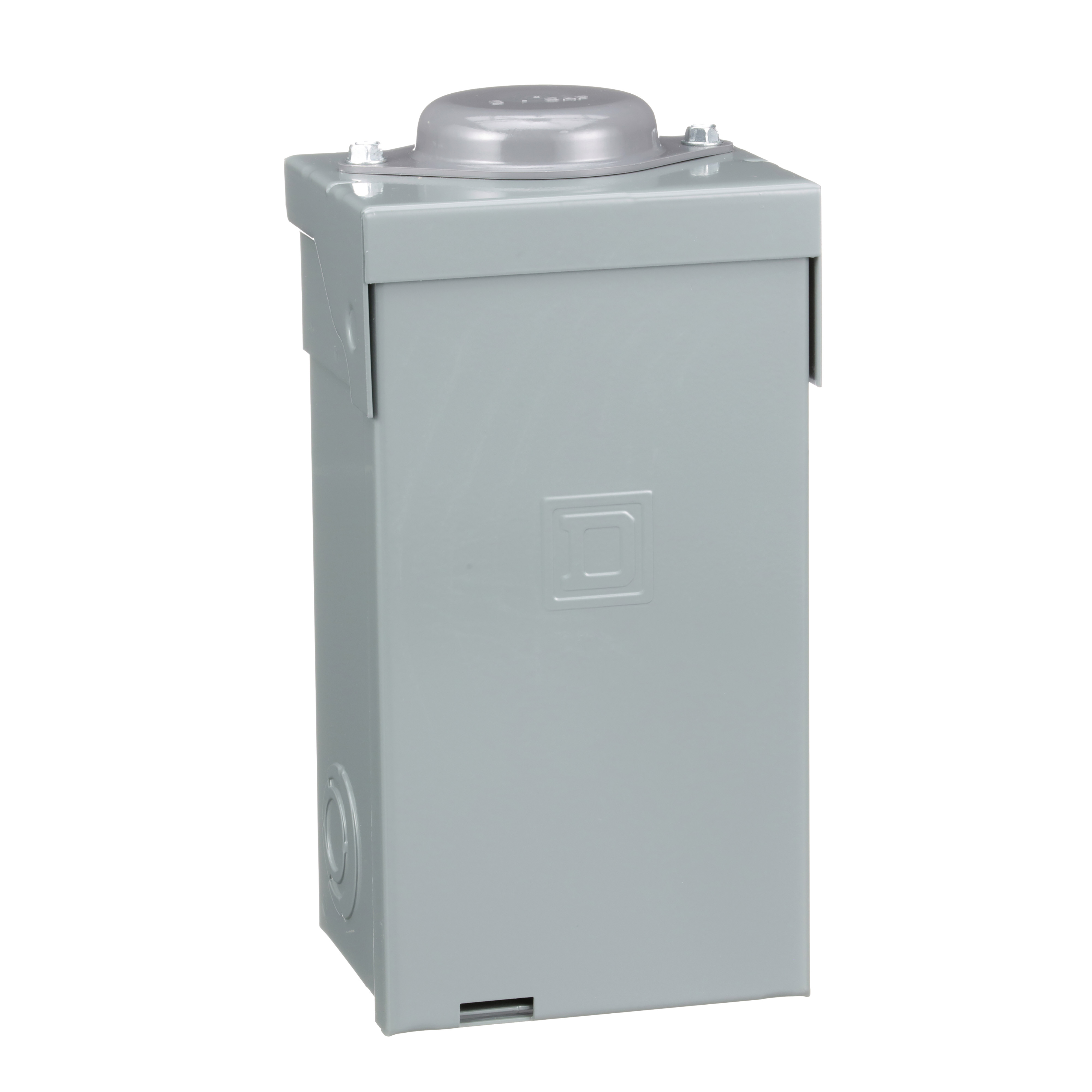 Single Phase Main Lug Load Centers