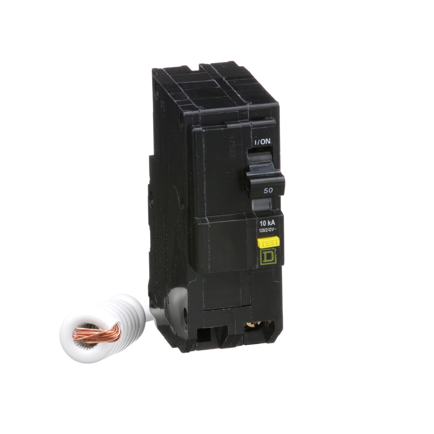 QO250GFI
