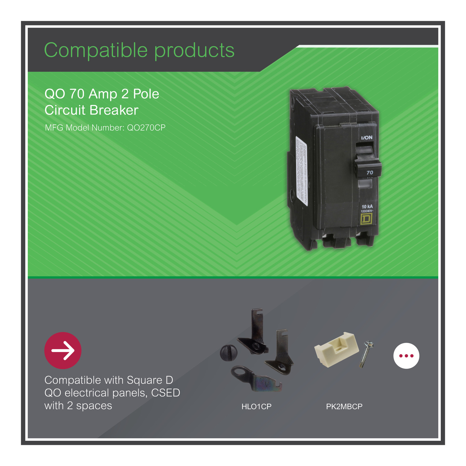 QO270
