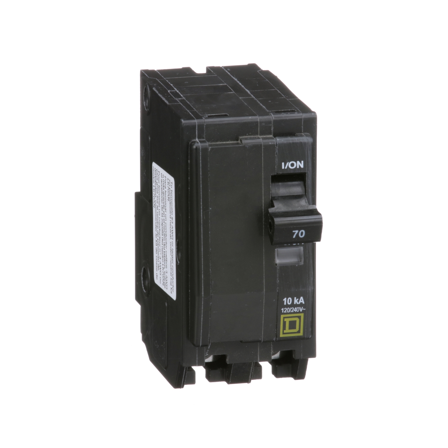 QO270