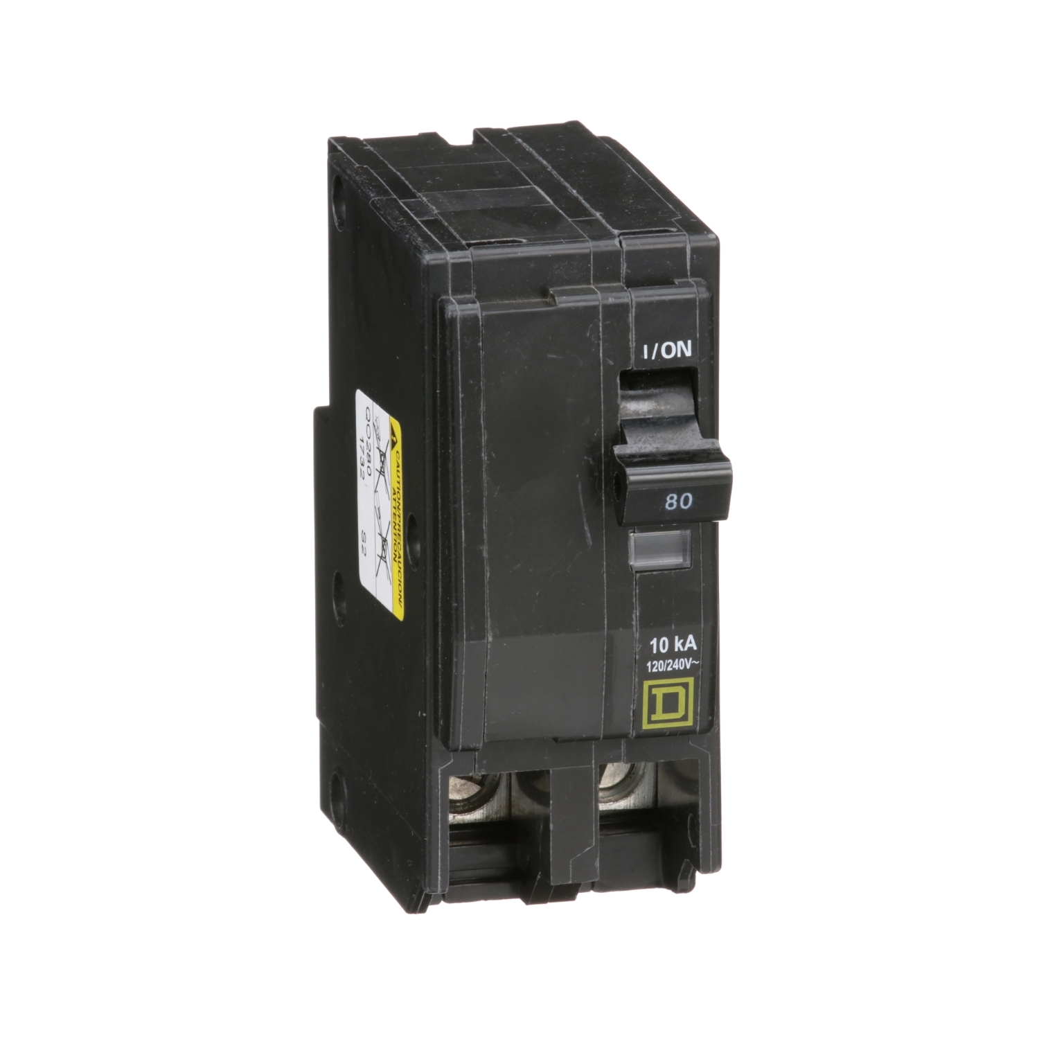 QO280