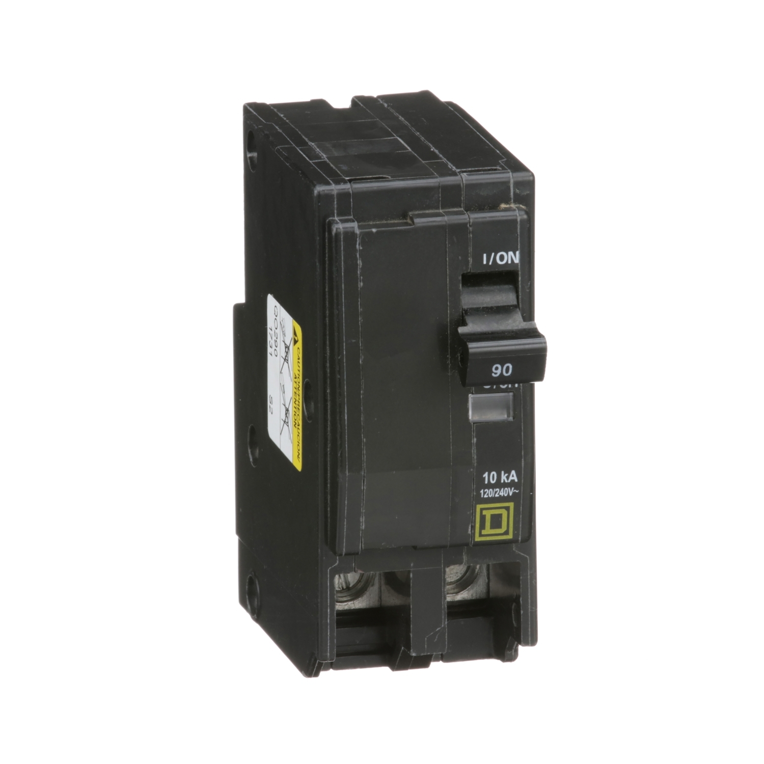 QO290