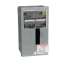 Schneider Electric QO2L30SCP Picture