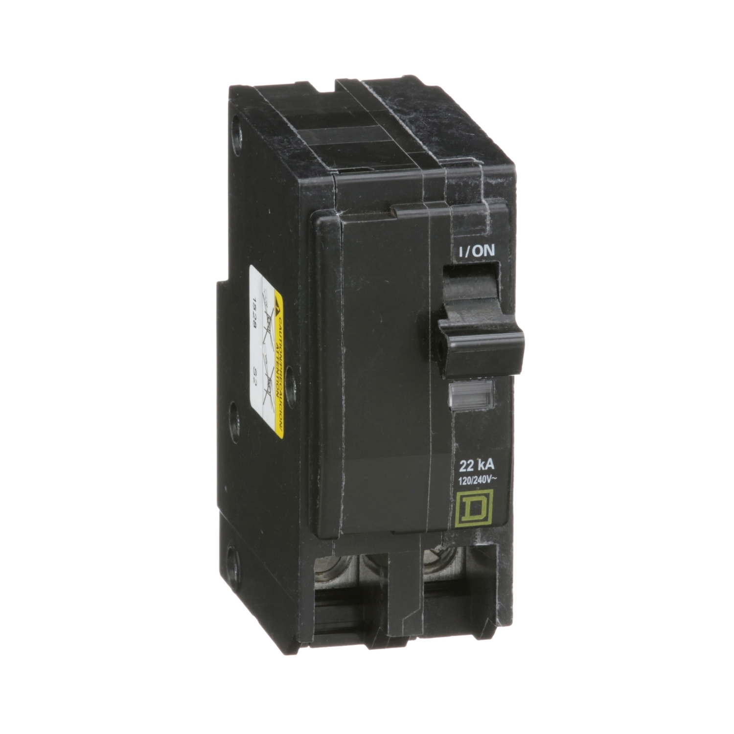 QO270VH