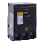 Schneider Electric QO300 Picture