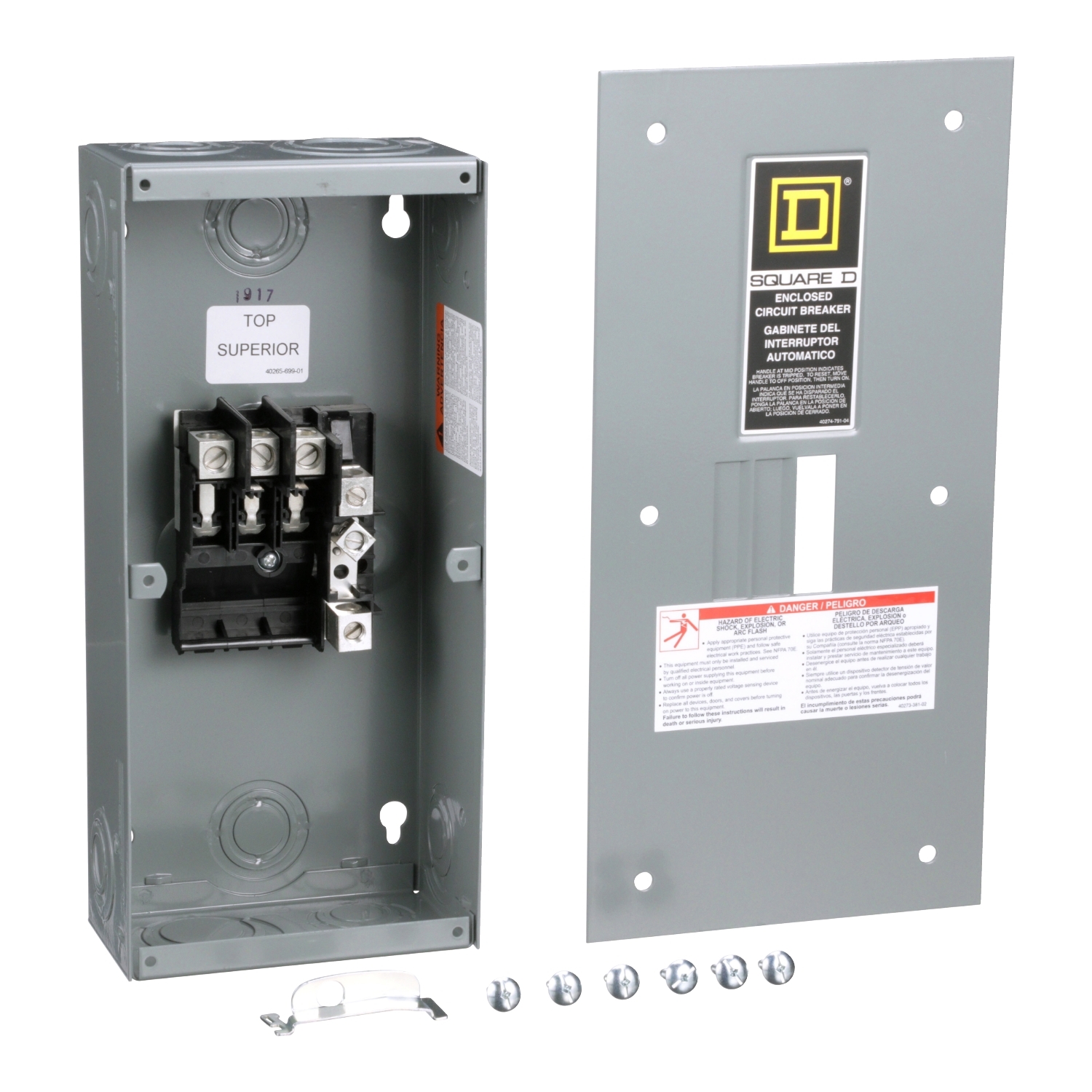 QO3100BNF