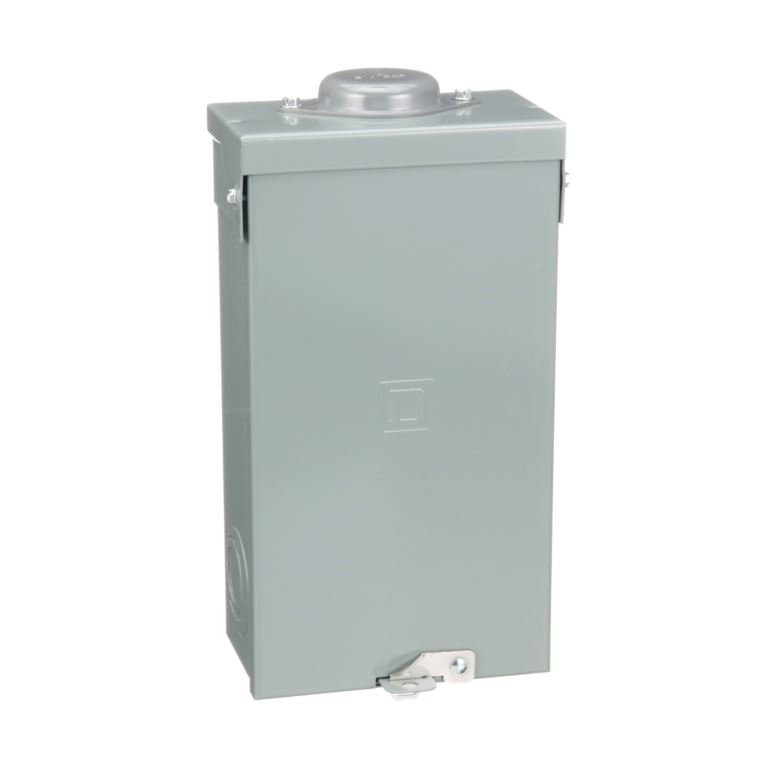 QO3100BNRB