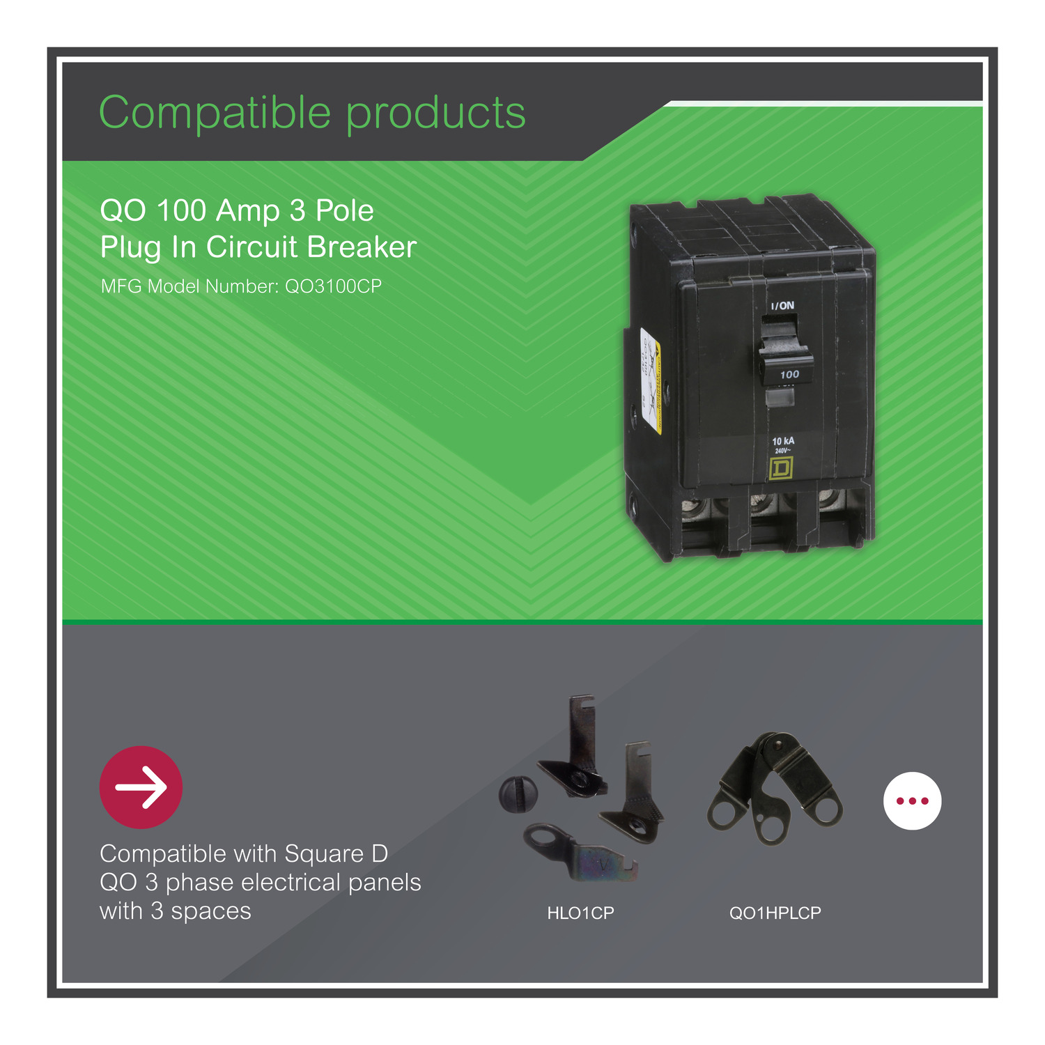 QO3100