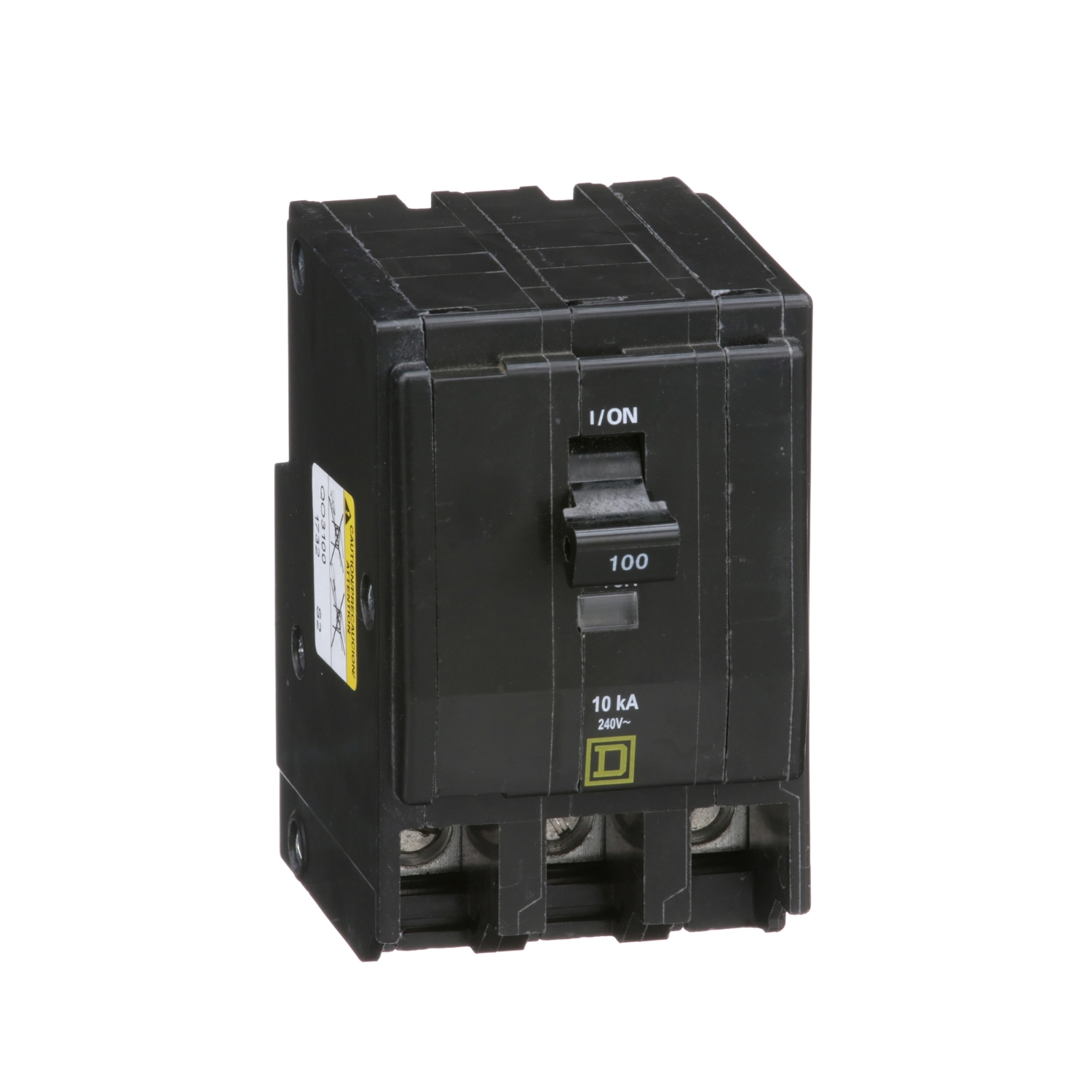 QO3100