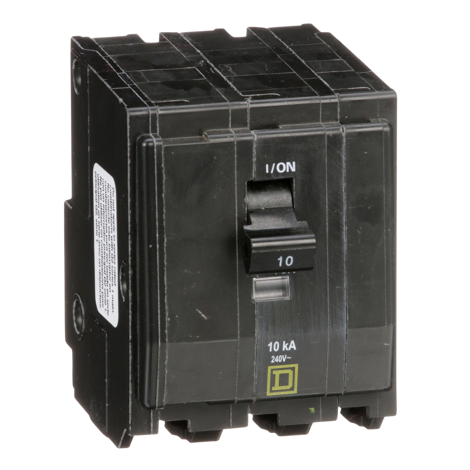 QO310