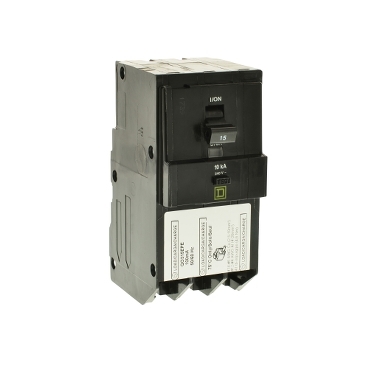 Schneider Electric QO315EPE Picture