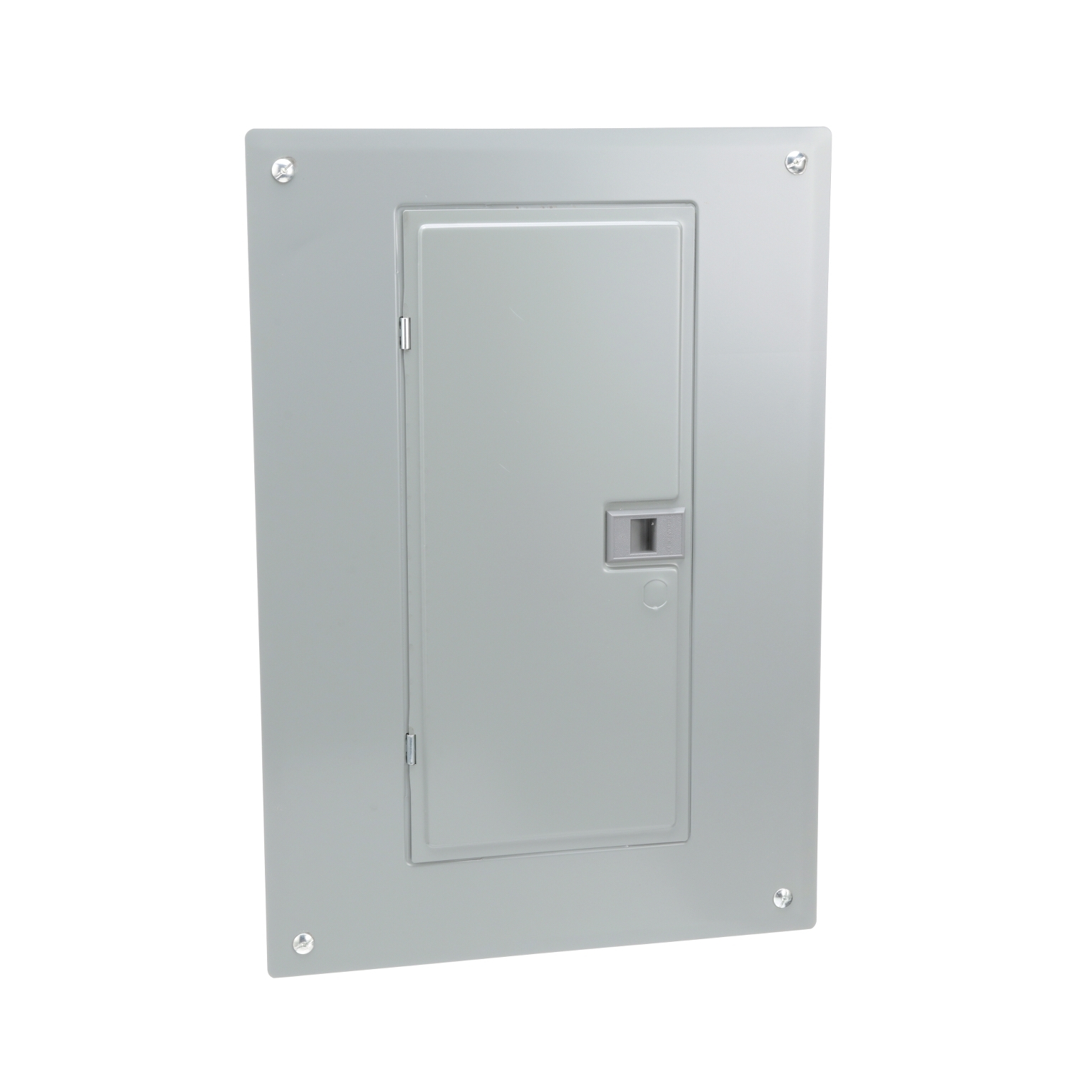 QO317MS