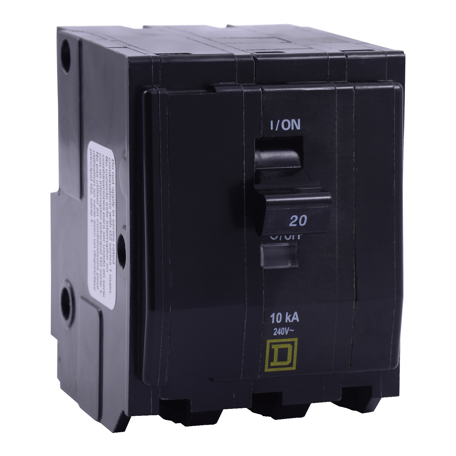 QO320VH