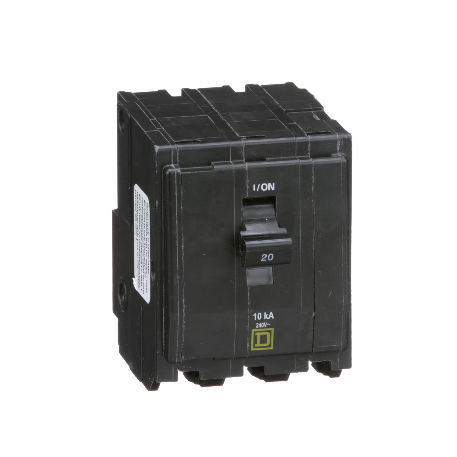 QO320