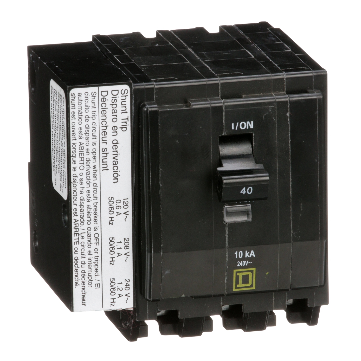 QO3401021