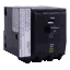 Schneider Electric QO350EPD1200 Picture