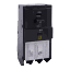 Schneider Electric QO340EPE Picture