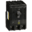 Schneider Electric QO340VH Picture