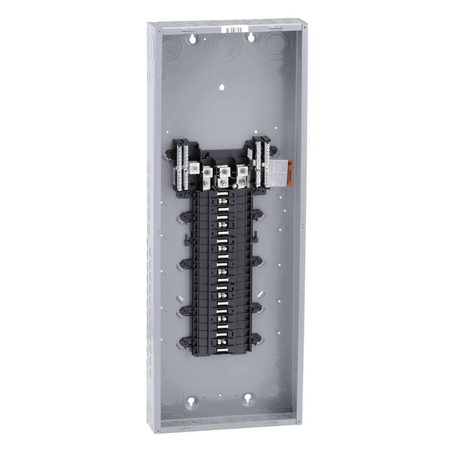QO342L225G