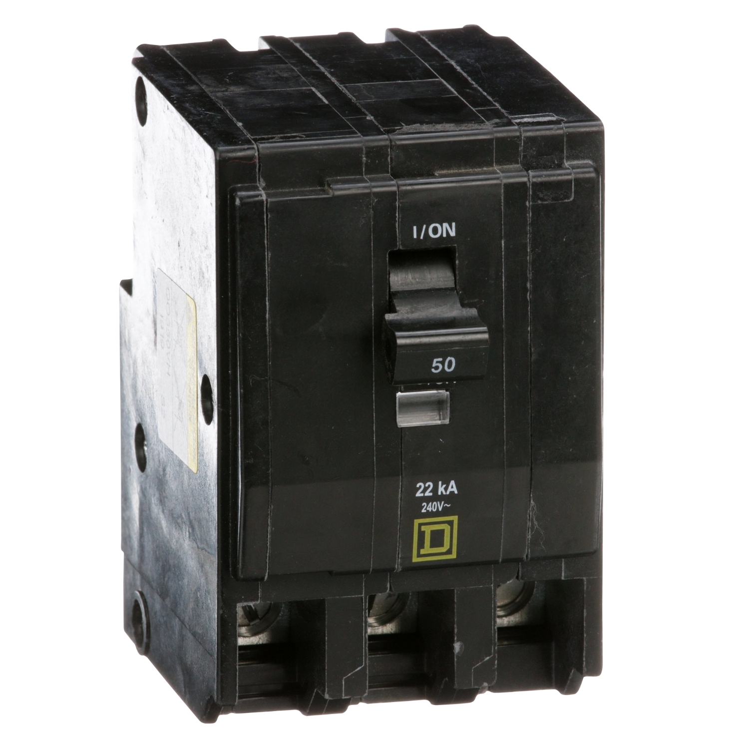 QO350VH
