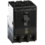 Schneider Electric QO350VH Picture