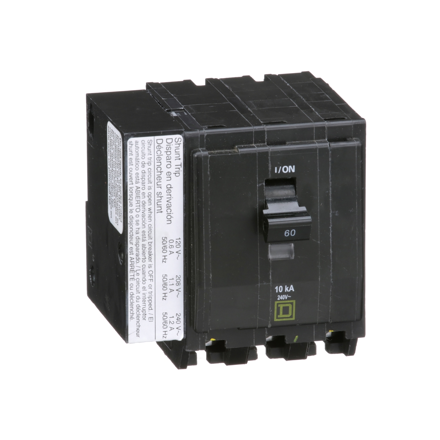 QO3601021