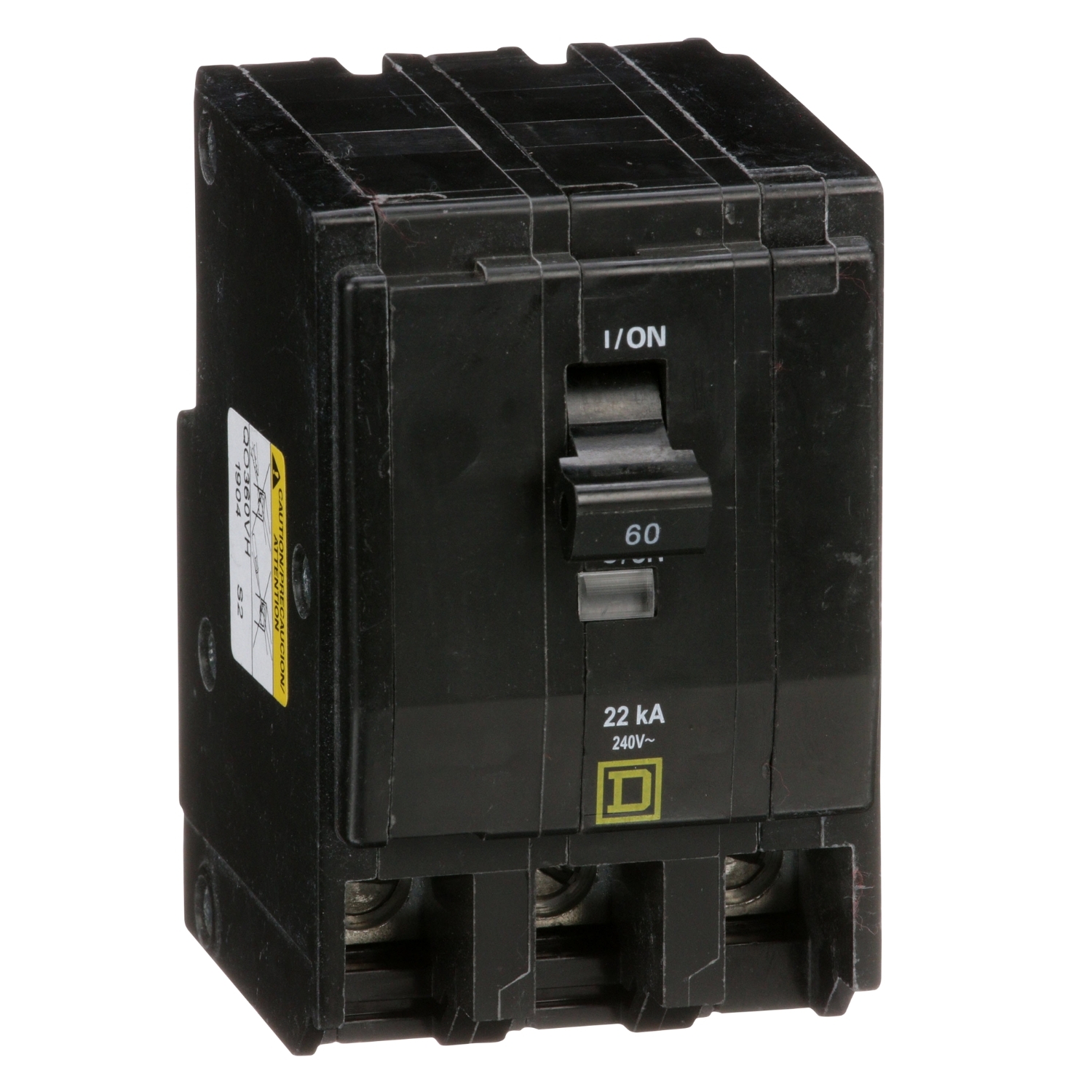 QO360VH