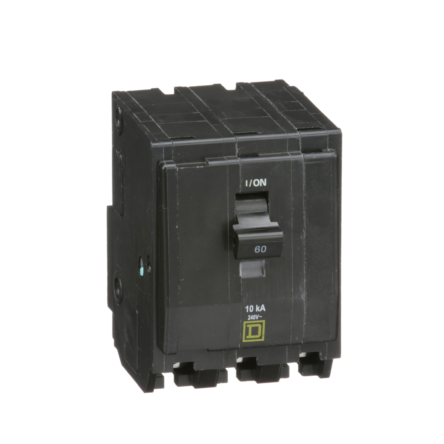 QO360