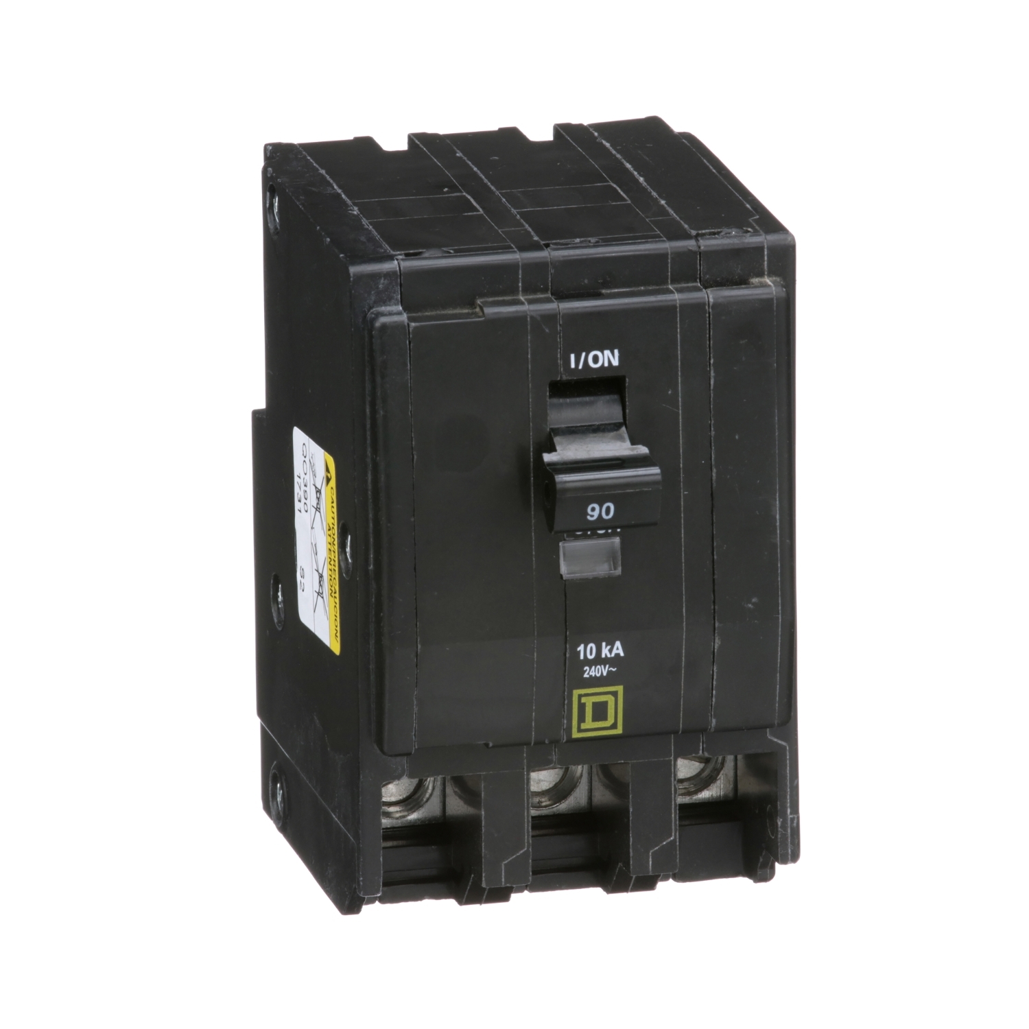 QO390