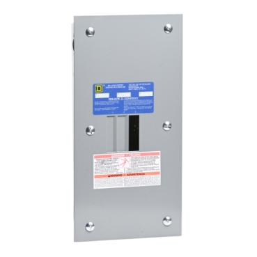 QO403L60NF Schneider Electric Imagen del producto