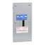 QO403L60NF Schneider Electric Imagen del producto