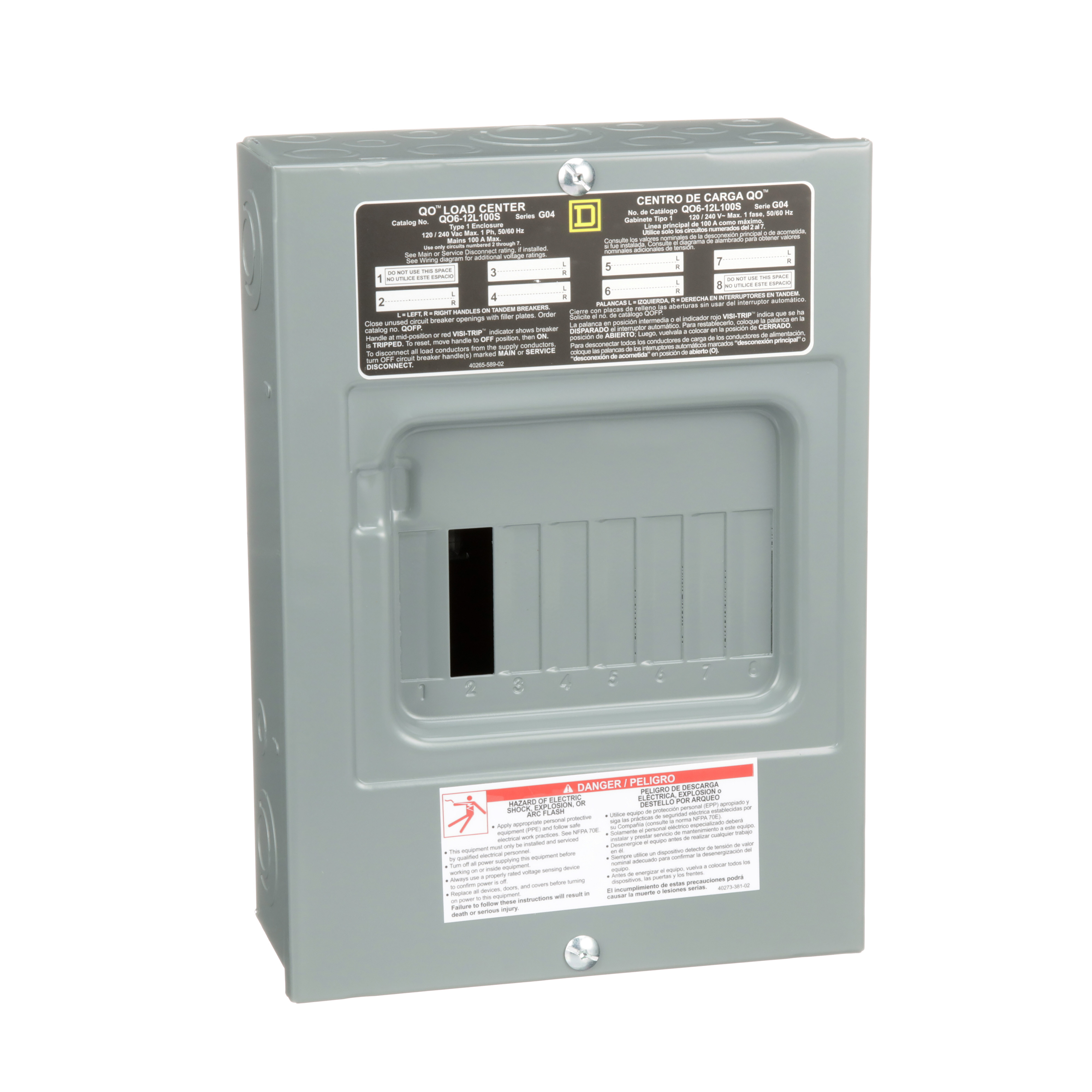 120 240v Wiring Diagram - Wiring Manual PDF