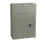 Schneider Electric QO816L100DTS Picture
