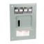 Schneider Electric QO816L100FCP Picture