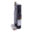 Schneider Electric QOB120VHDF Picture