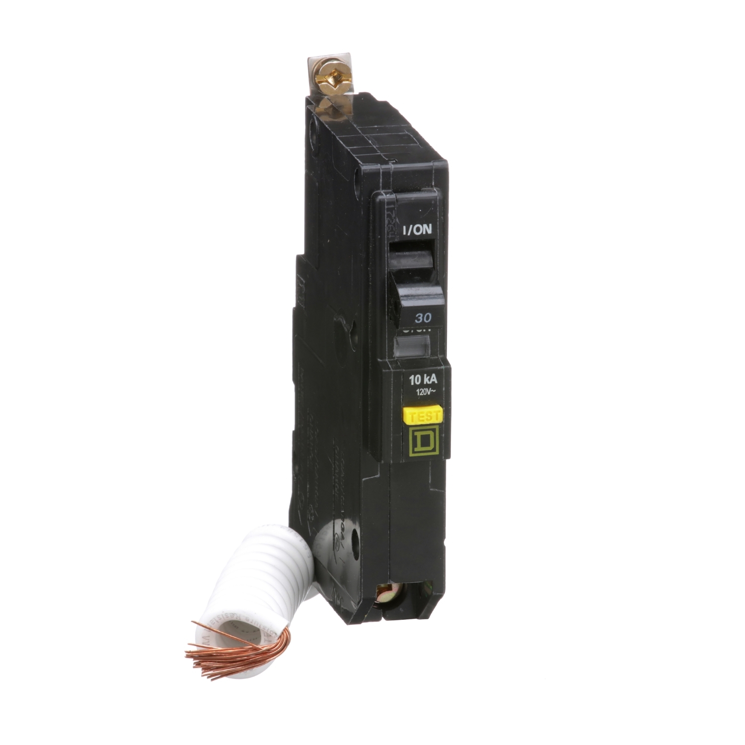 QOB130GFI