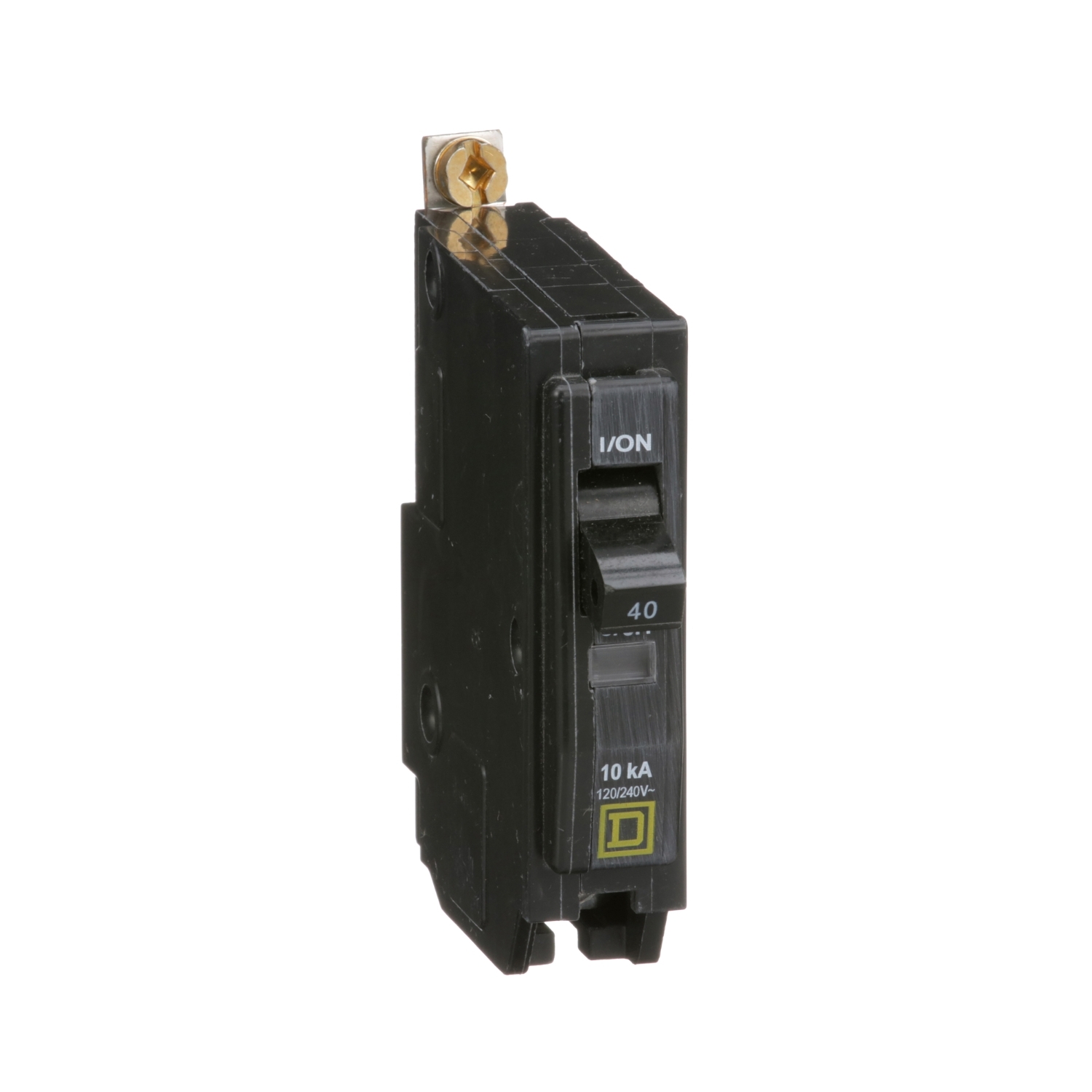 QOB140