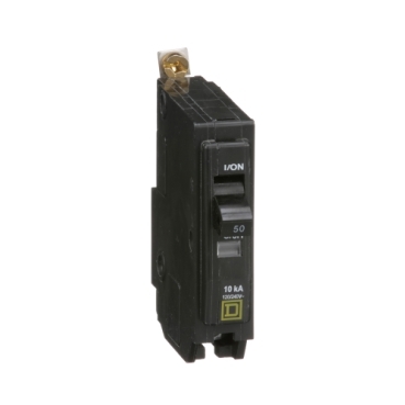 Schneider Electric QOB150 Picture