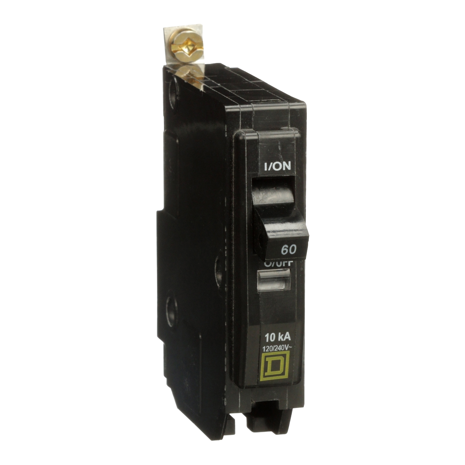 QOB160