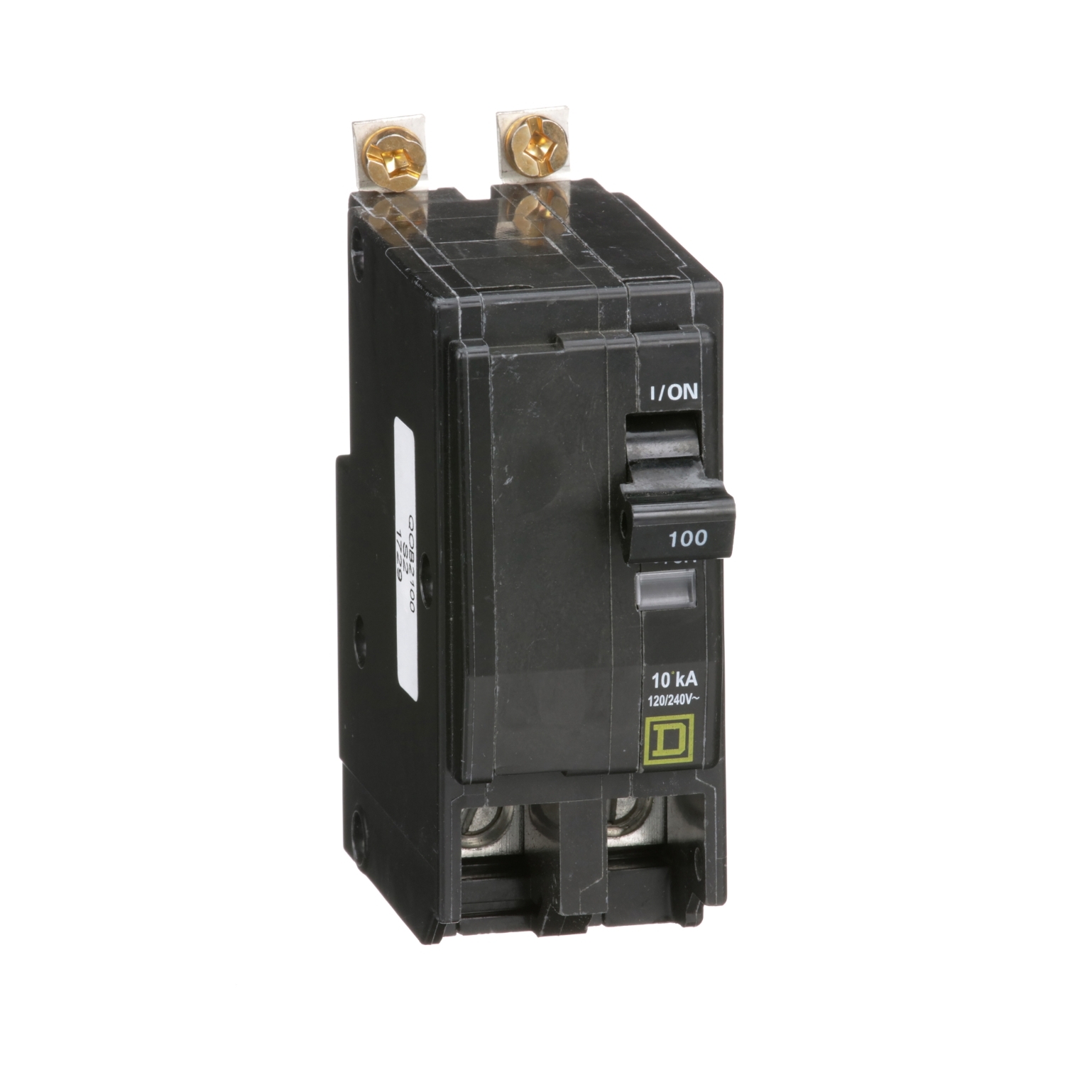 QOB2100