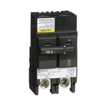 QOB2150VH Product picture Schneider Electric