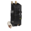 Schneider Electric QOB230EPD Image
