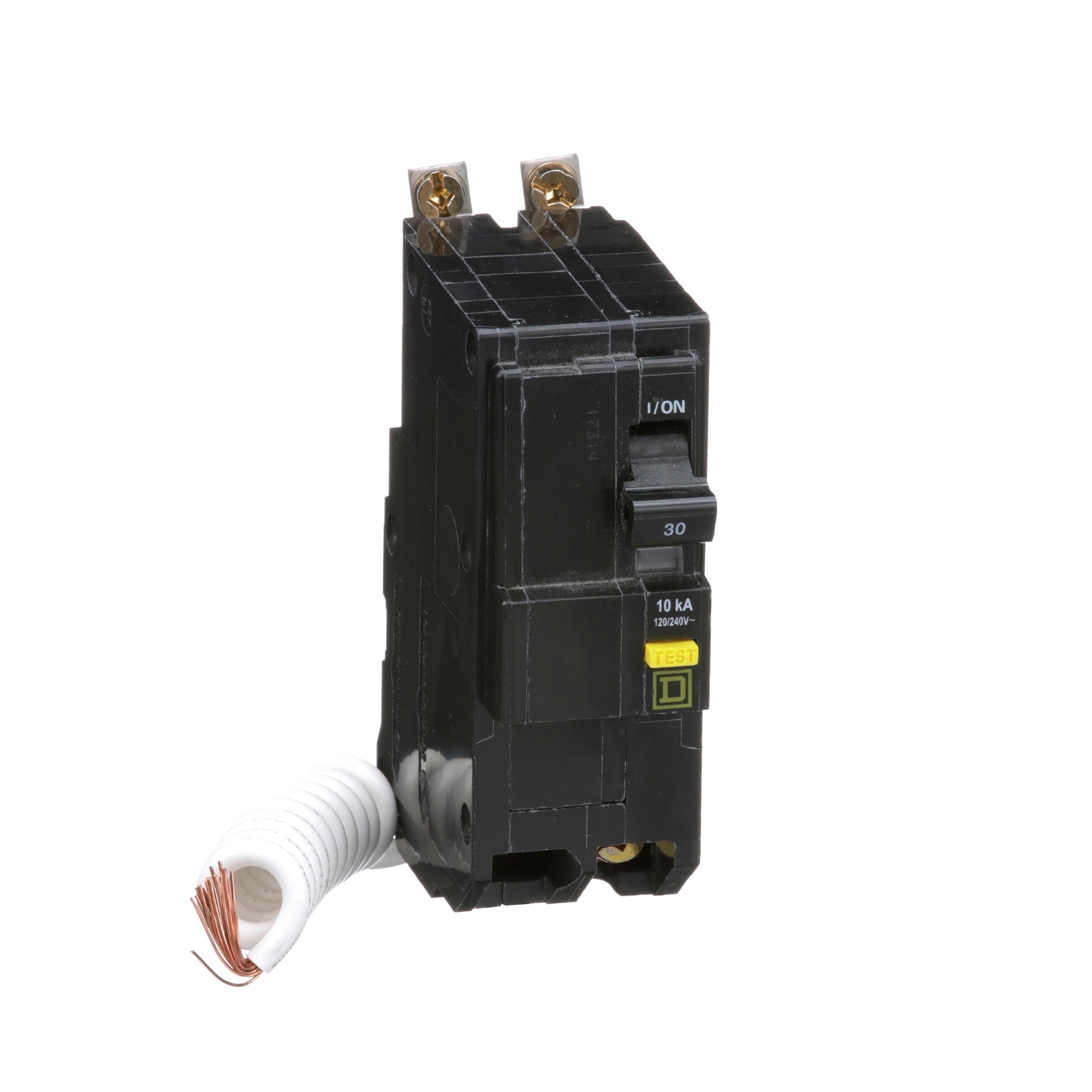 QOB230GFI