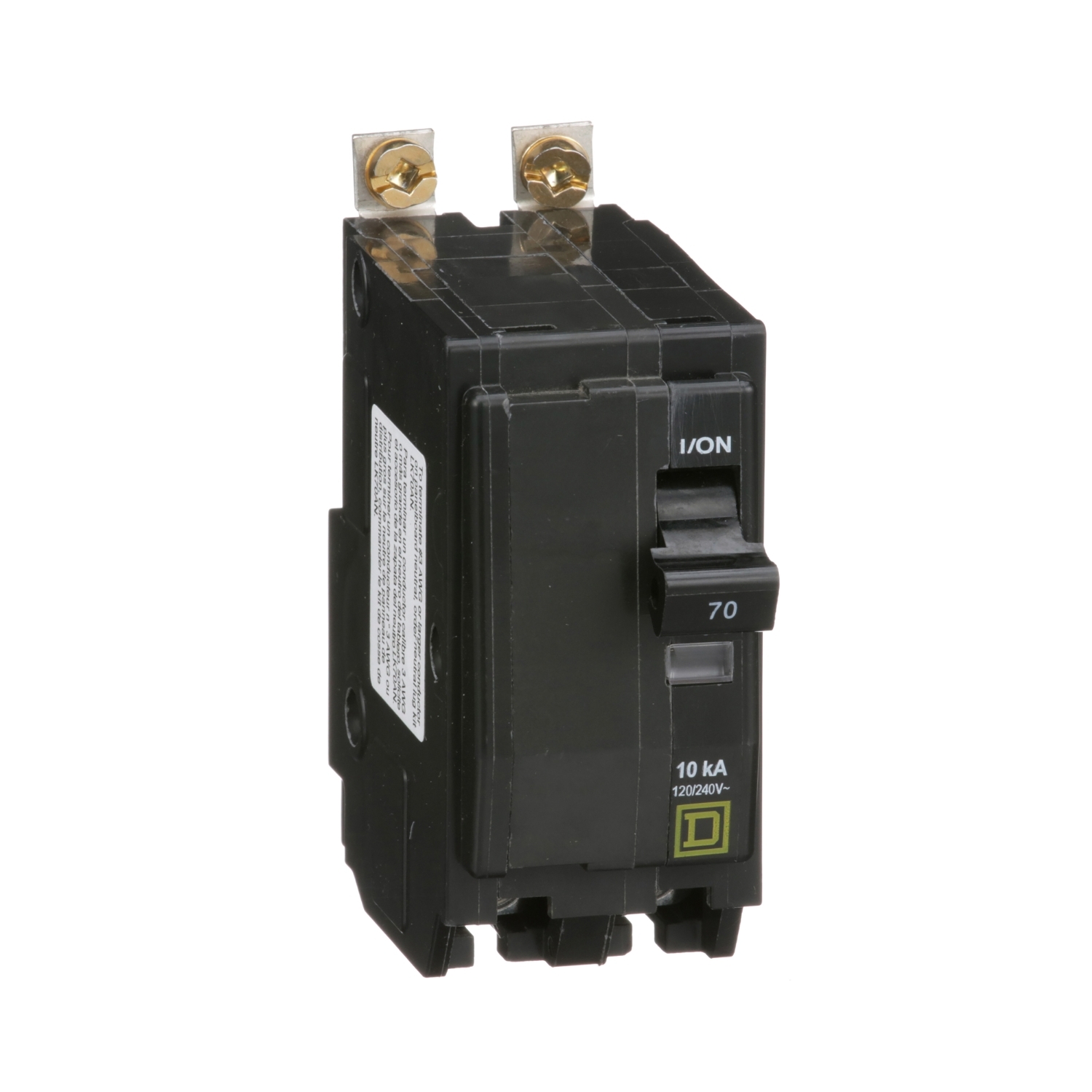 QOB270