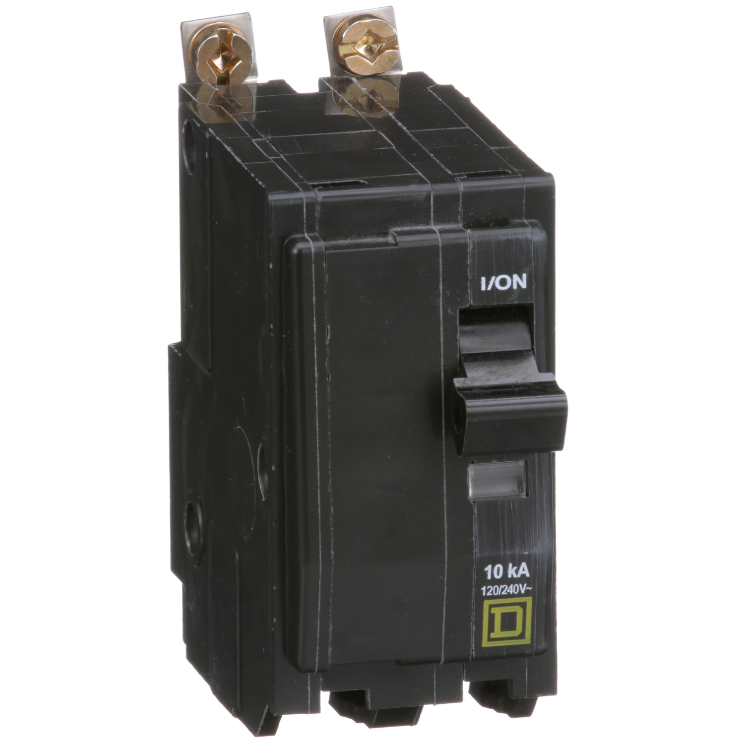 QOB210