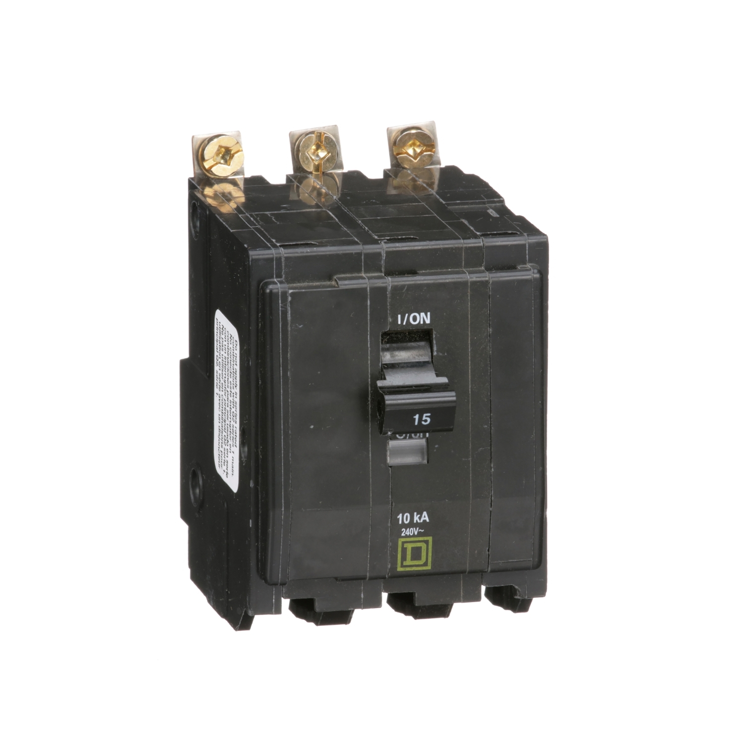 QOB315