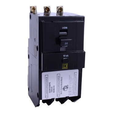 Schneider Electric QOB320EPE Picture