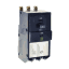 Schneider Electric QOB330EPE Picture